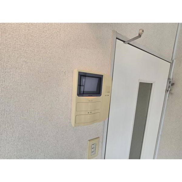 リエート的場 室内写真9