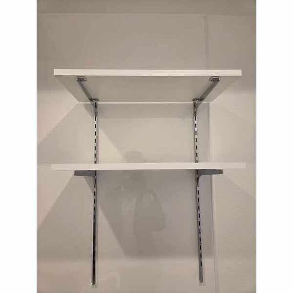 Forest Court亀有4丁目 室内写真6