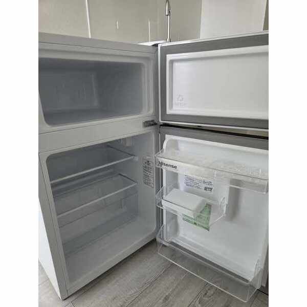 Forest Court亀有4丁目 室内写真6