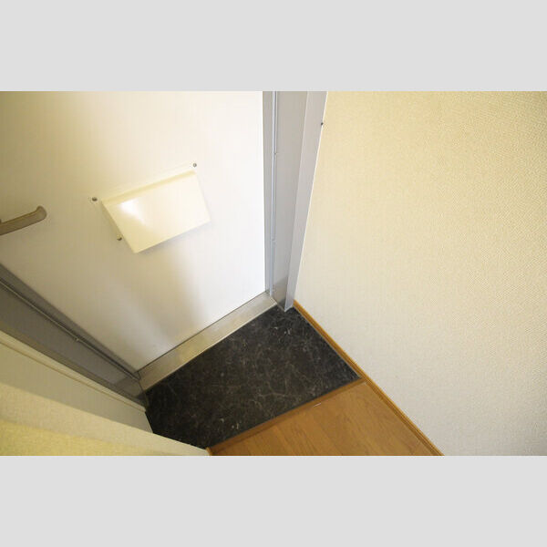 物件名確認中 室内写真6