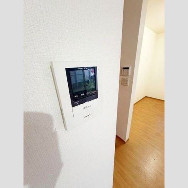 パインフィールド 室内写真9