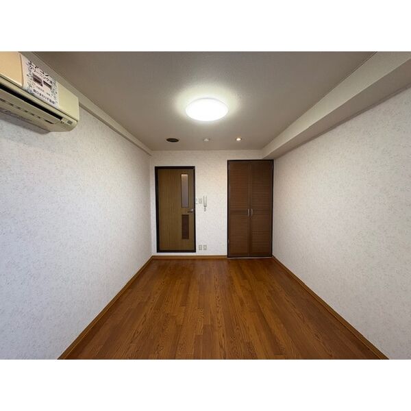 パワーズマンション 室内写真4