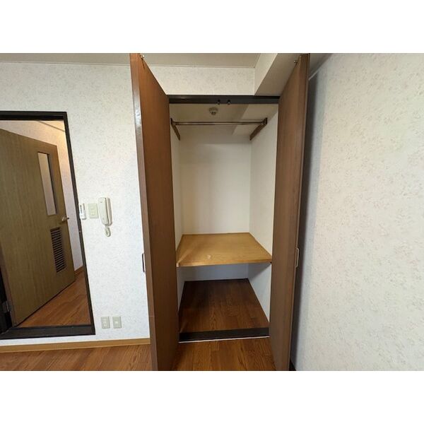 パワーズマンション 室内写真5