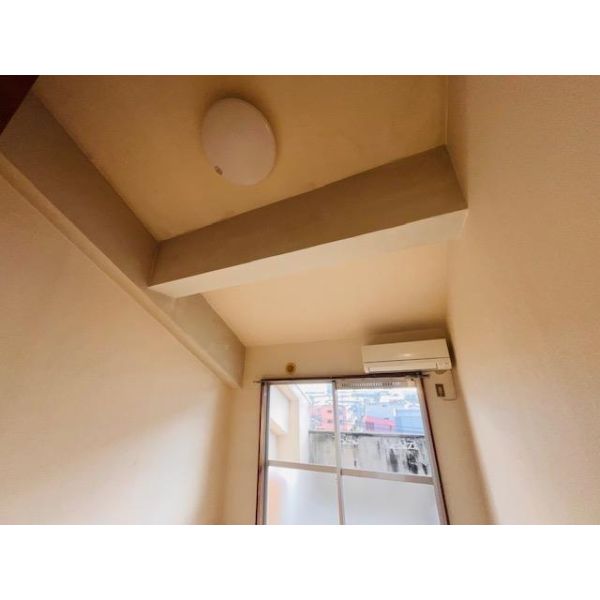 CASA元浜 室内写真8