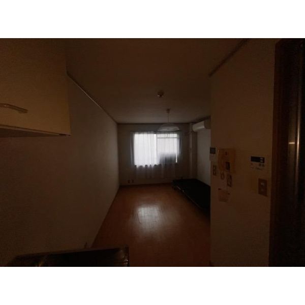和地山エステートピア 室内写真3