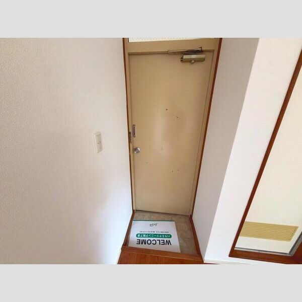 NORTH 88 室内写真8