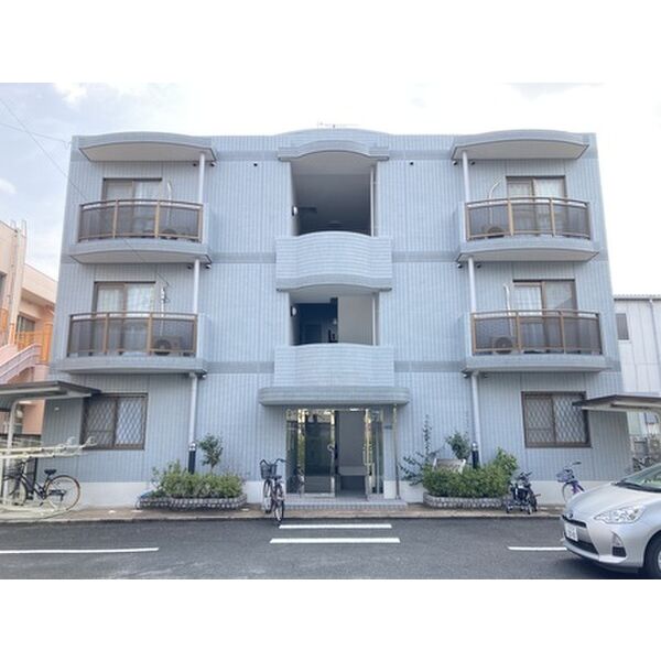 ウィンドコート