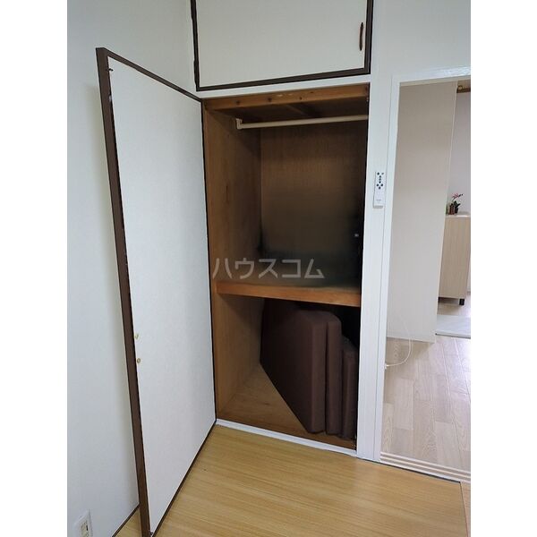 シーフォレスト伊豆の国 室内写真6