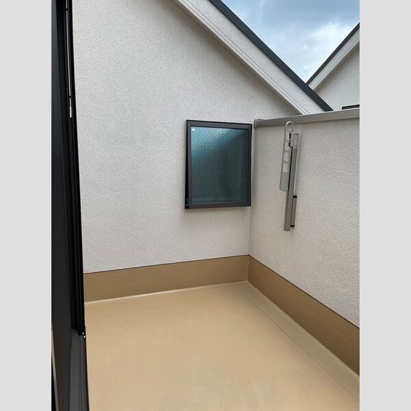 春日町戸建 室内写真4