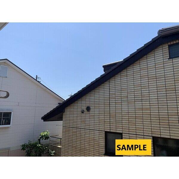 メルヴィユ 室内写真6