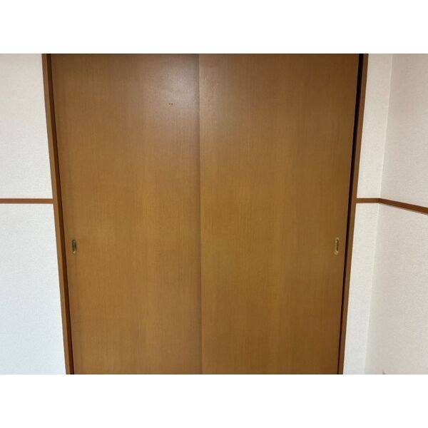 SAPPY　AJIOKA 室内写真7
