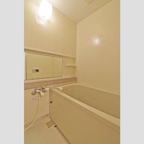 ブランジュ水広 室内写真4