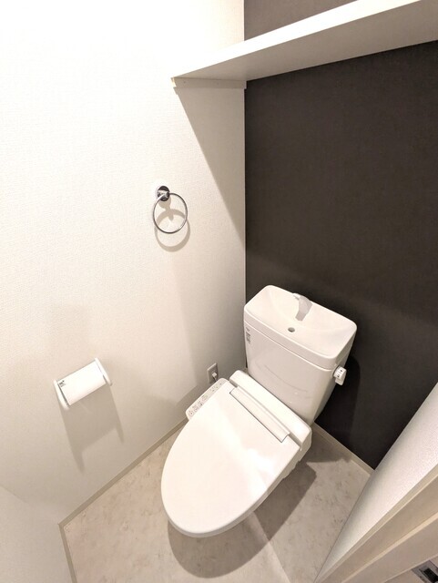 Ｄ ｐｏｒｔａ Ｐｅｒｃｅ 室内写真5