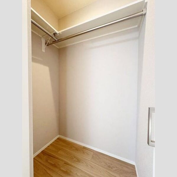Gran Zuemu 室内写真8