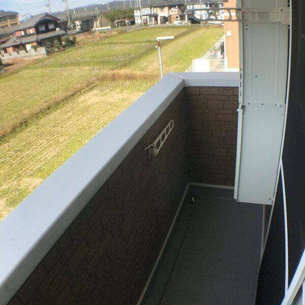 アドウェル弐番館 室内写真6