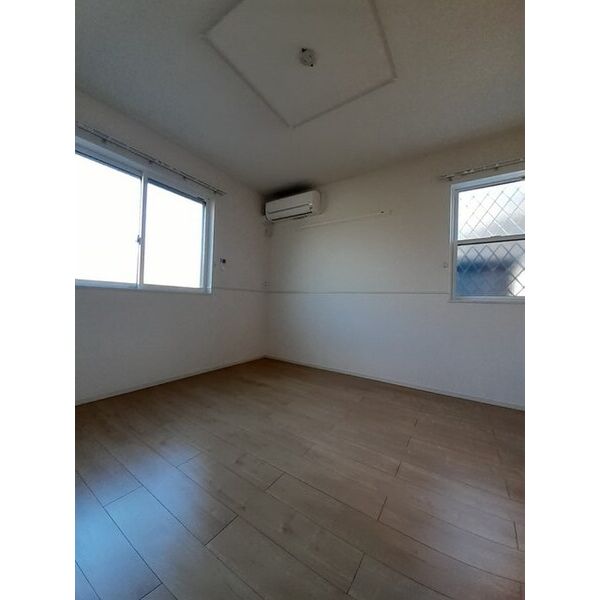 クレア 室内写真5