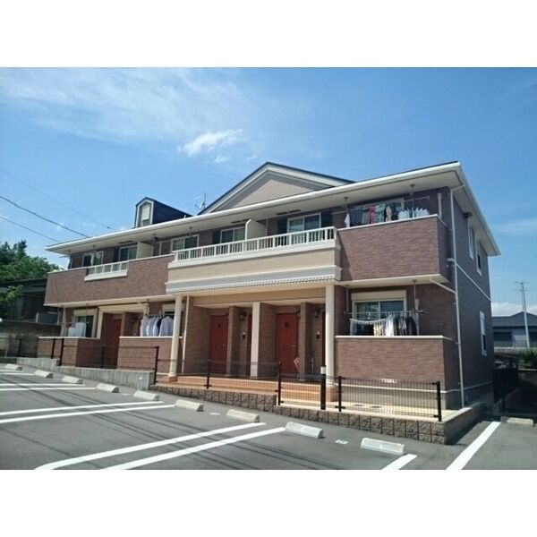 ソルビィアンテ
