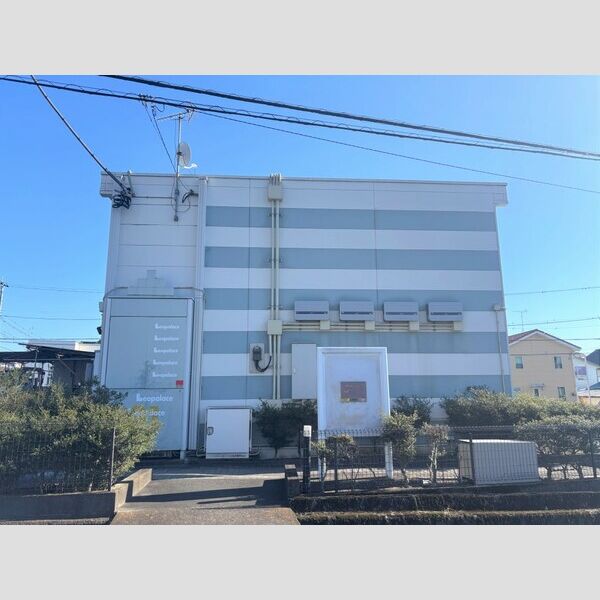 物件名確認中 室内写真6