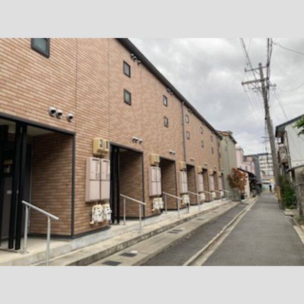 レオネクスト若宮町 室内写真7