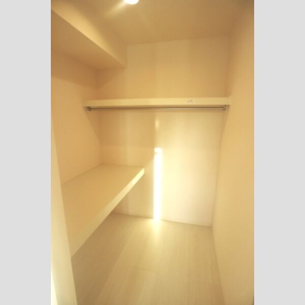 Bauplace MIZO 室内写真9