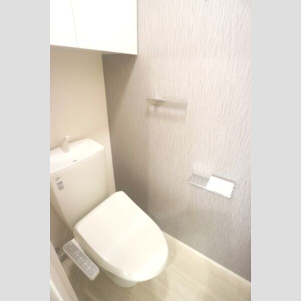 Bauplace MIZO 室内写真7