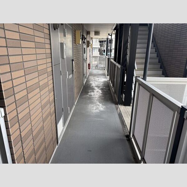 物件名確認中 室内写真5