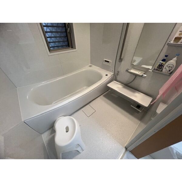 十三本町2丁目戸建 室内写真2