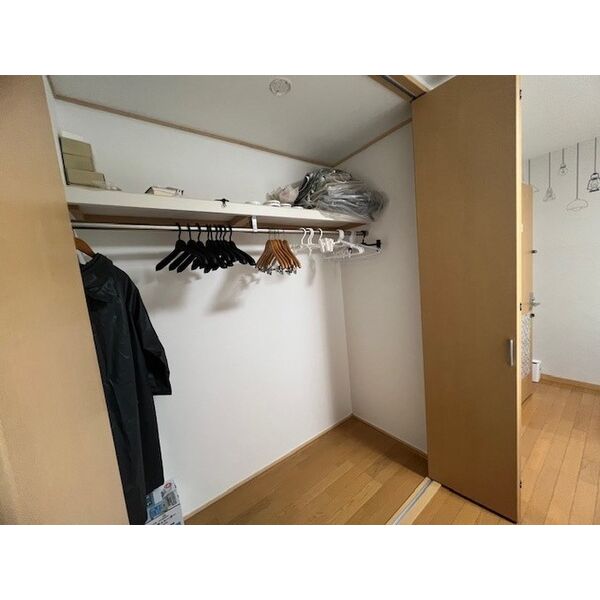 十三本町2丁目戸建 室内写真6