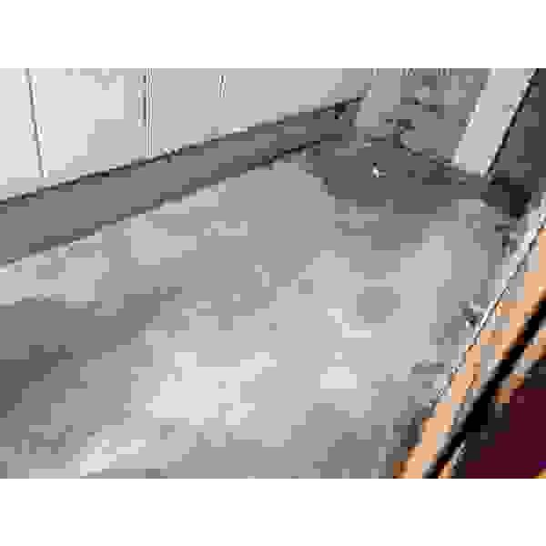 レジデンスCIEL 室内写真4
