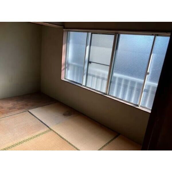 磐田市森本戸建 室内写真2