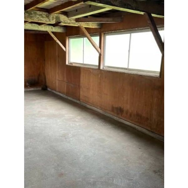 磐田市森本戸建 室内写真5