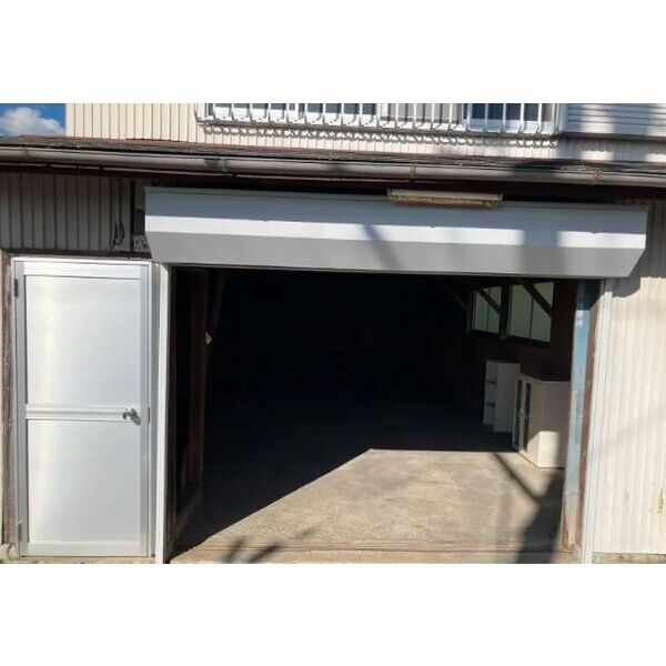 磐田市森本戸建 室内写真8