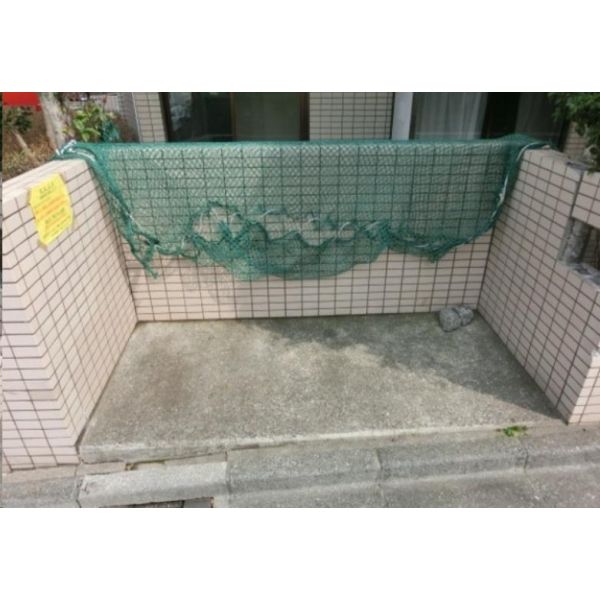 ルーブル高円寺 室内写真2