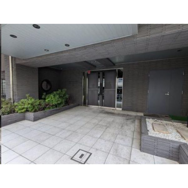 PREMIUM CUBE 東十条 Aria 室内写真2