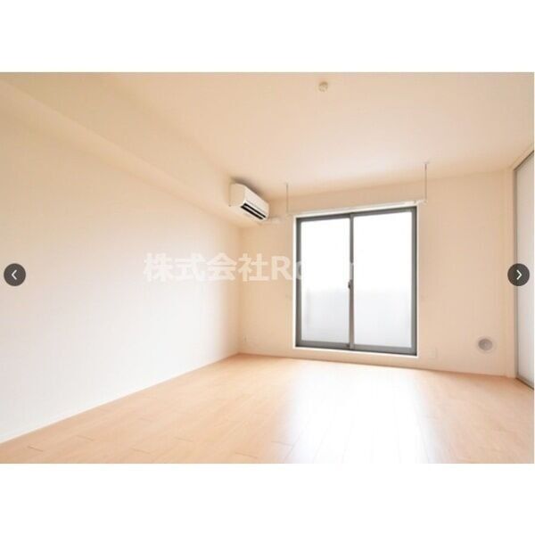casa de papy 室内写真4