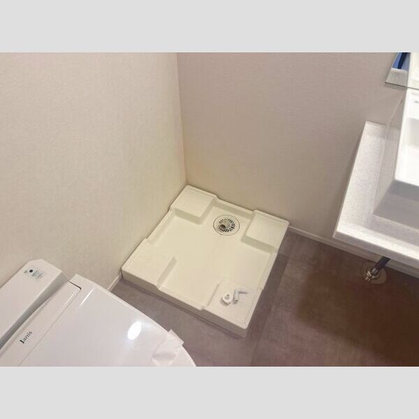 trias22 室内写真9