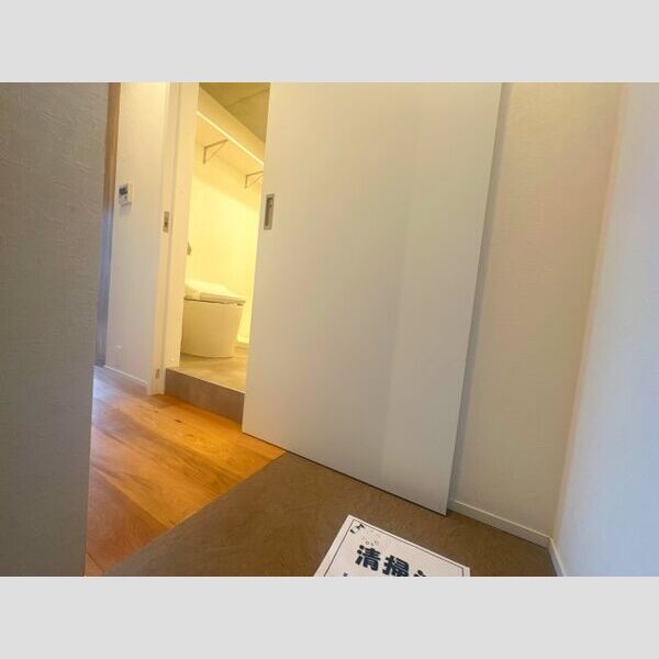 trias22 室内写真8