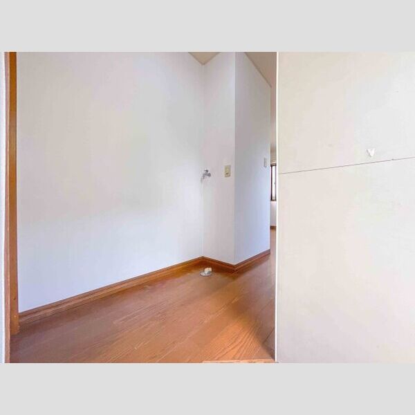 メゾンドカメリア 室内写真7