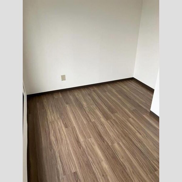 メゾン本町 室内写真2