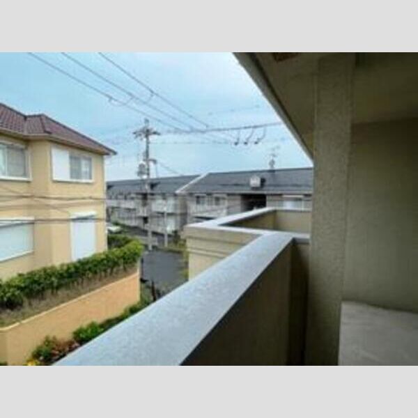 泉ケ丘4丁目戸建 室内写真10