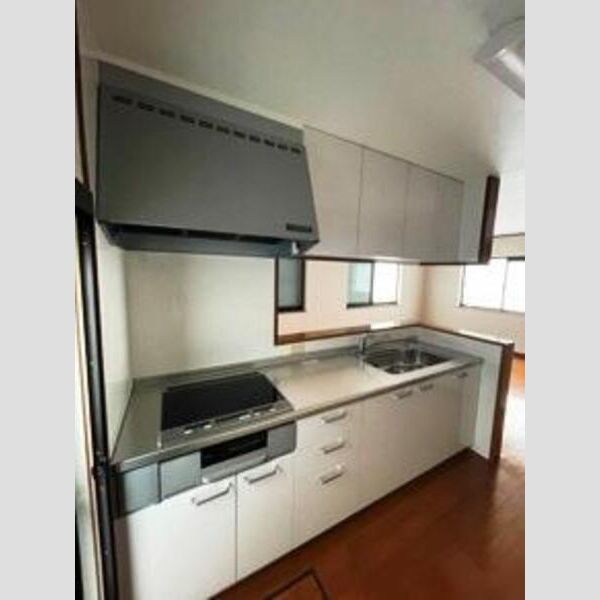 泉ケ丘4丁目戸建 室内写真5
