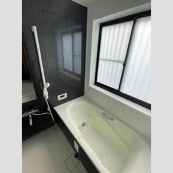 泉ケ丘4丁目戸建 室内写真7
