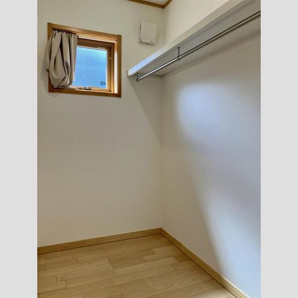 胡録台戸建 室内写真10