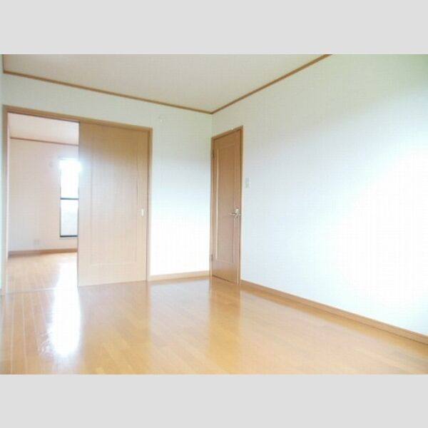Selbelle 室内写真10