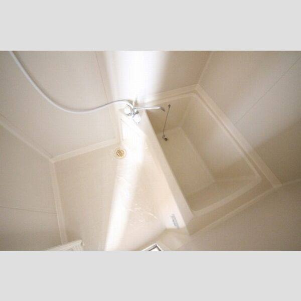 DUPLEX 国王30B 室内写真3