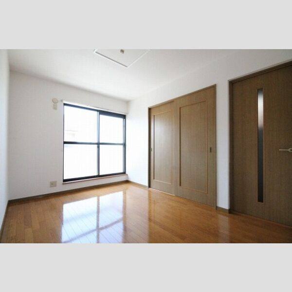 DUPLEX 国王30B 室内写真6