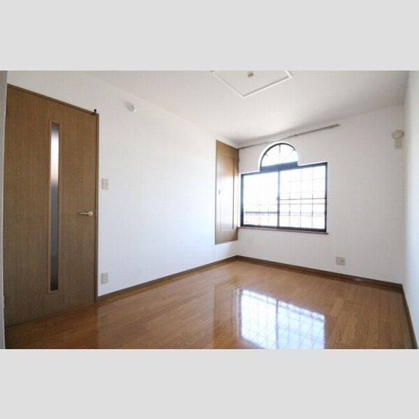 DUPLEX 国王30B 室内写真8