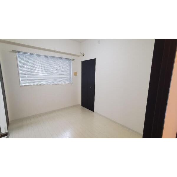セレブコート木川 室内写真3