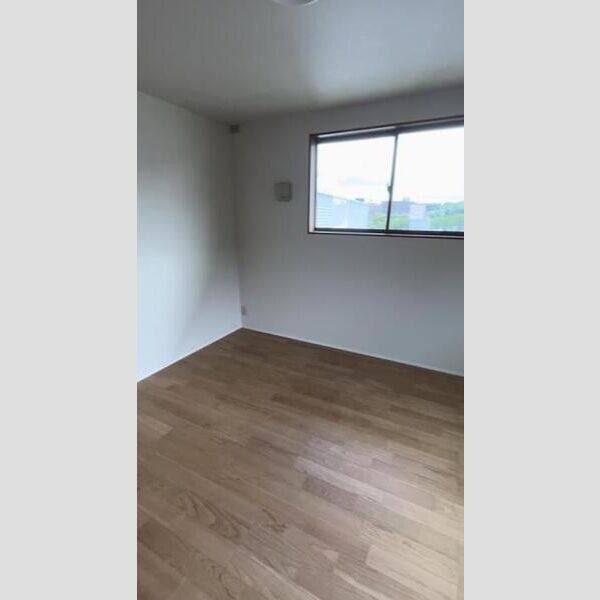 栄1丁目戸建 室内写真1
