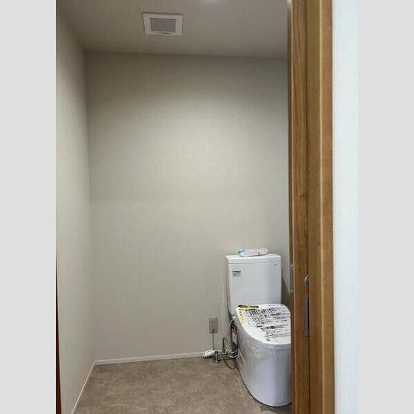 栄1丁目戸建 室内写真6